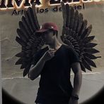 Ethan Guzmán - Facebook