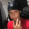 Ethan Guzman - @ethan.guzman62 - TikTok