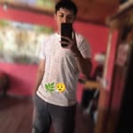 Ethan_Guzman - @ethan_guzmxxn - Instagram