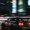 Ethan Guzman - @ethan.guzman413 - TikTok