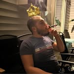 Ethan Guzman - @ethanguzman05 - Instagram