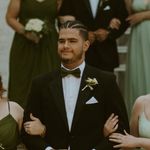 Ethan Guzmán - @ethan.hg - Instagram
