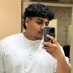 Ethan Guzman - @ethangzm - Instagram