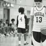 Ethan Guzman - @where_is_ethan4 - Instagram