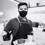 Ethan Guzman - Facebook