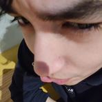 Ethan Guzman - Facebook
