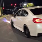 Ethan Guzman - @guzman_fa20 - Instagram