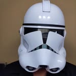 Ethan Guzman - @juggernaut_collective - Instagram