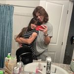 Ethan Guzman - @ethannnigg - Instagram