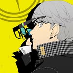 Ethan Guzman - @ethanguzman1123 - Instagram