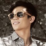 ETHAN GUZMAN - @ethaninvestz - Instagram