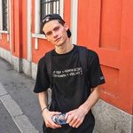 Ethan Guzman - @ethanguzman_ - Instagram