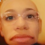 Ethan Guzman - @guzman.ethan - Instagram