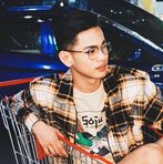 Ethan Guzman - Facebook
