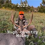 Ethan Guzman - Facebook