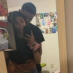 Ethan Guzman - @dtxethan1 - Instagram