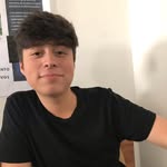 Ethan Guzman - @_ethangd - Instagram