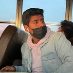 Ethan Guzman - @ethan.guz27 - Instagram