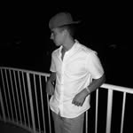 Ethan Guzman - @ethangooz - Instagram