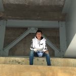 Ethan Guzman - @guzman_wrx - Instagram