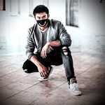 Ethan Guzman - @ethanguzman.ae - Instagram