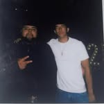 Ethan Guzman - @ethanguzman132 - Instagram
