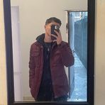 Ethan Guzman - Facebook