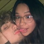 Ethan Guzman - Facebook