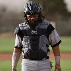 Ethan Guzman - Facebook