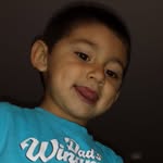 Ethan guzman - @little_ethanguzman - Instagram