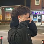 Ethan Guzman - @eth2n_3g - Instagram