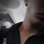Ethan Guzman - @absr_guzman - Instagram