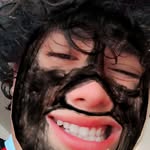 Ethan Guzmán - @leonardo159710 - Instagram
