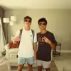 Ethan Guzman - @ethangooz - TikTok