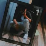 Ethan Guzmán Garro - @ethan_guzman2009 - Instagram