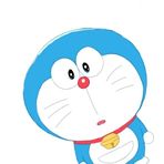 Ethan Lee De Guzman II - Facebook