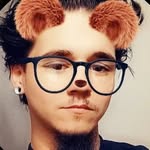 Ethan Mitchell Guzman - @ethanguzman556 - Instagram