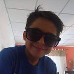 Ethan Nhate de Guzman - Facebook
