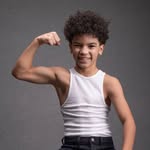 Ethan Robert Guzman - @ethan.robert.224 - Instagram