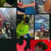 Ethan Yahir Linares Guzmán - @ethan.yahir.linar - TikTok
