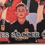 Ethan (Yoshie) Guzman - @ethan_guzman2 - Instagram