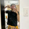 Ethancarl - @ethancarllguzman - TikTok