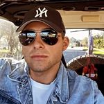 Goose - @ethan_guzman - Instagram