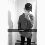 @_.ethan.hale._ - Instagram