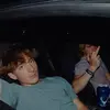 E - @ethan.hale05 - TikTok