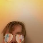 Ethan - @eth_anhale - Instagram
