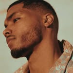 ethan - @ethan__hale - Instagram