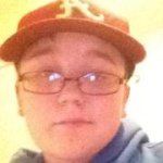 Ethan - @ethan_hale_ - Instagram