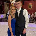 Ethan Hale - @ethan_hale321 - Instagram