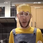 Ethan Hale - @ethanhale253 - Instagram
